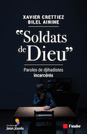 Soldats de Dieu